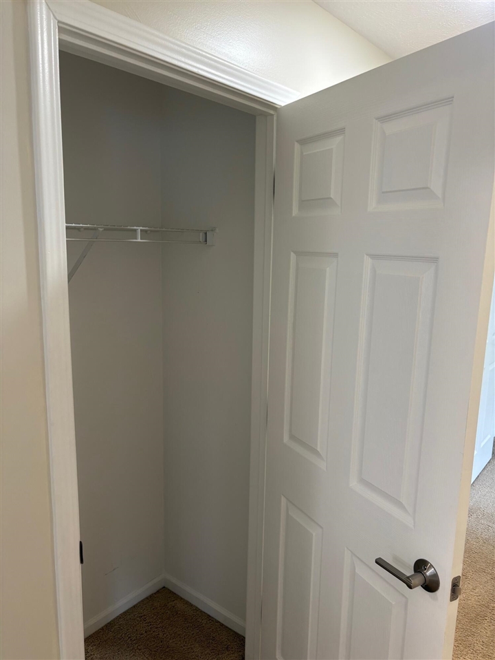  UNIT 30, Rockford, MI, 49341-49341