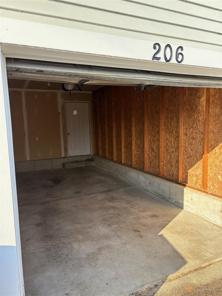  UNIT 30, Rockford, MI, 49341-49341