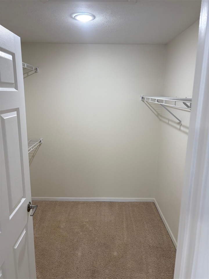  UNIT 30, Rockford, MI, 49341-49341