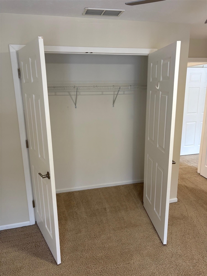  UNIT 30, Rockford, MI, 49341-49341