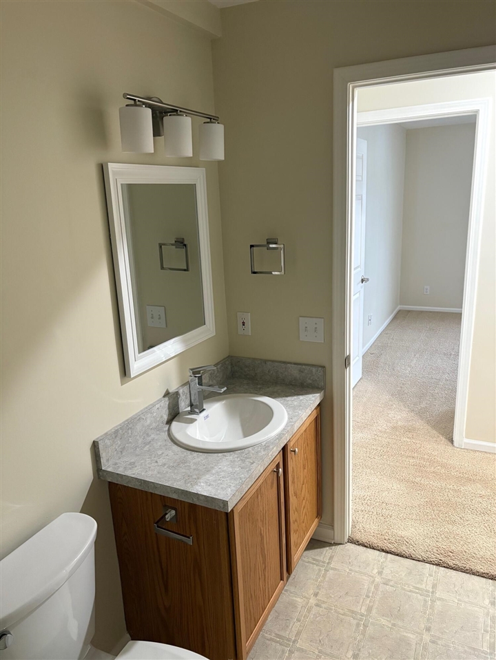  UNIT 30, Rockford, MI, 49341-49341