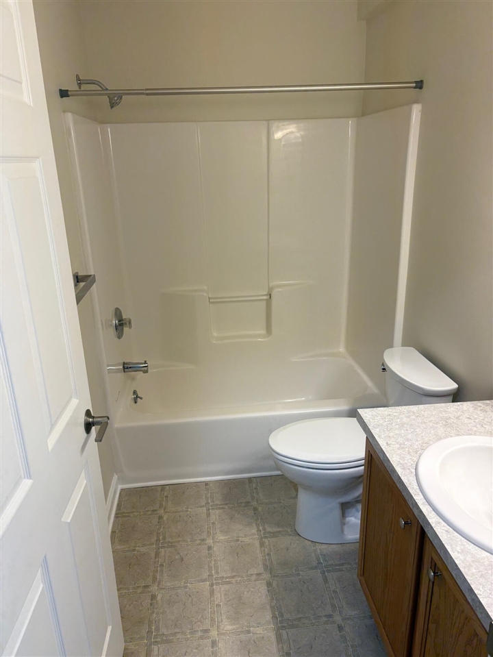  UNIT 30, Rockford, MI, 49341-49341