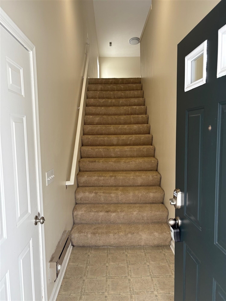  UNIT 30, Rockford, MI, 49341-49341