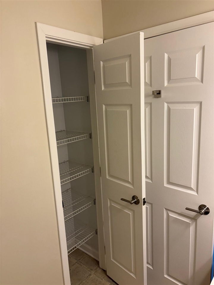  UNIT 30, Rockford, MI, 49341-49341