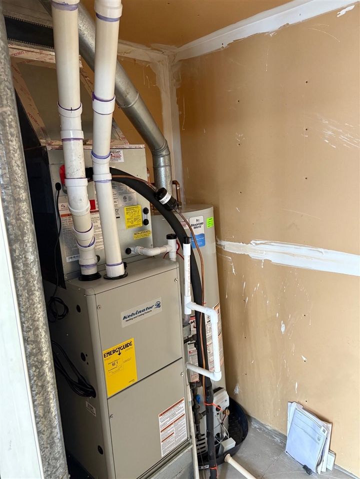  UNIT 30, Rockford, MI, 49341-49341