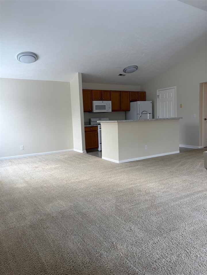  UNIT 30, Rockford, MI, 49341-49341