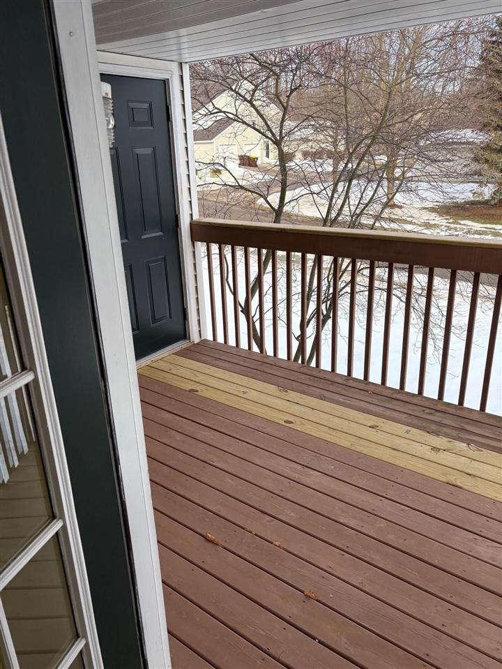  UNIT 30, Rockford, MI, 49341-49341