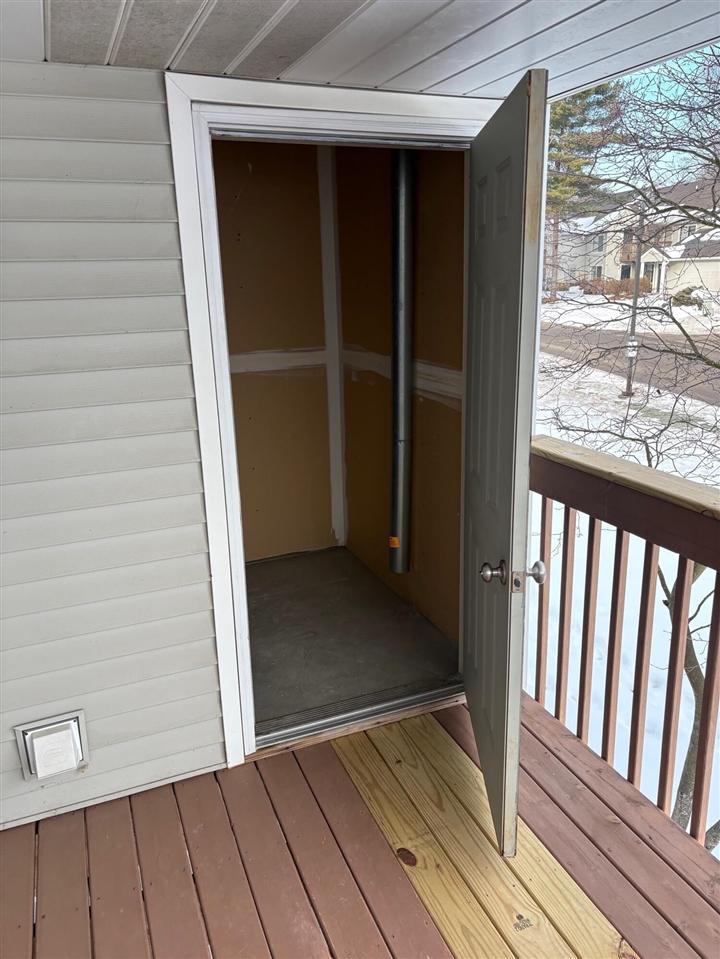  UNIT 30, Rockford, MI, 49341-49341