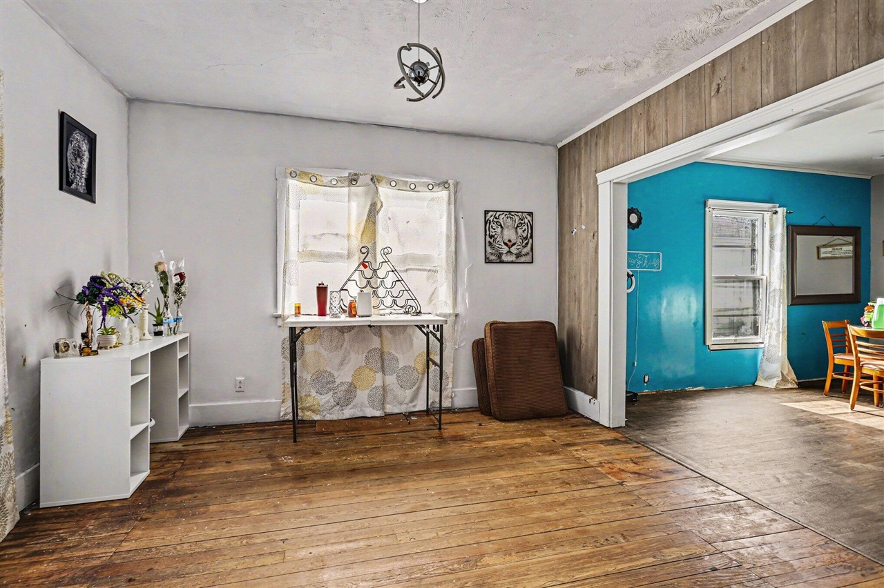 34 Stiles Street, Battle Creek, MI, 49014-6270