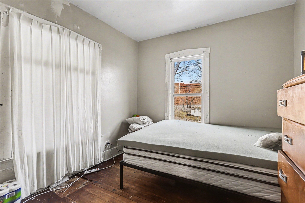 34 Stiles Street, Battle Creek, MI, 49014-6270