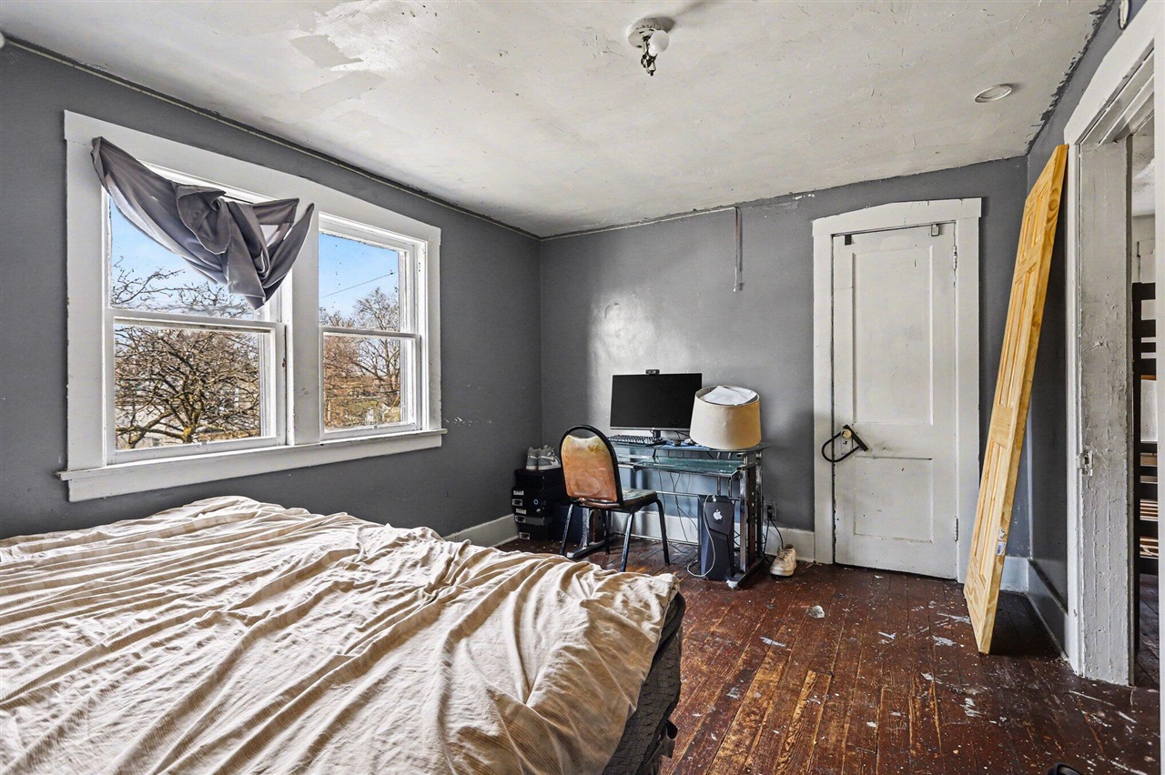 34 Stiles Street, Battle Creek, MI, 49014-6270