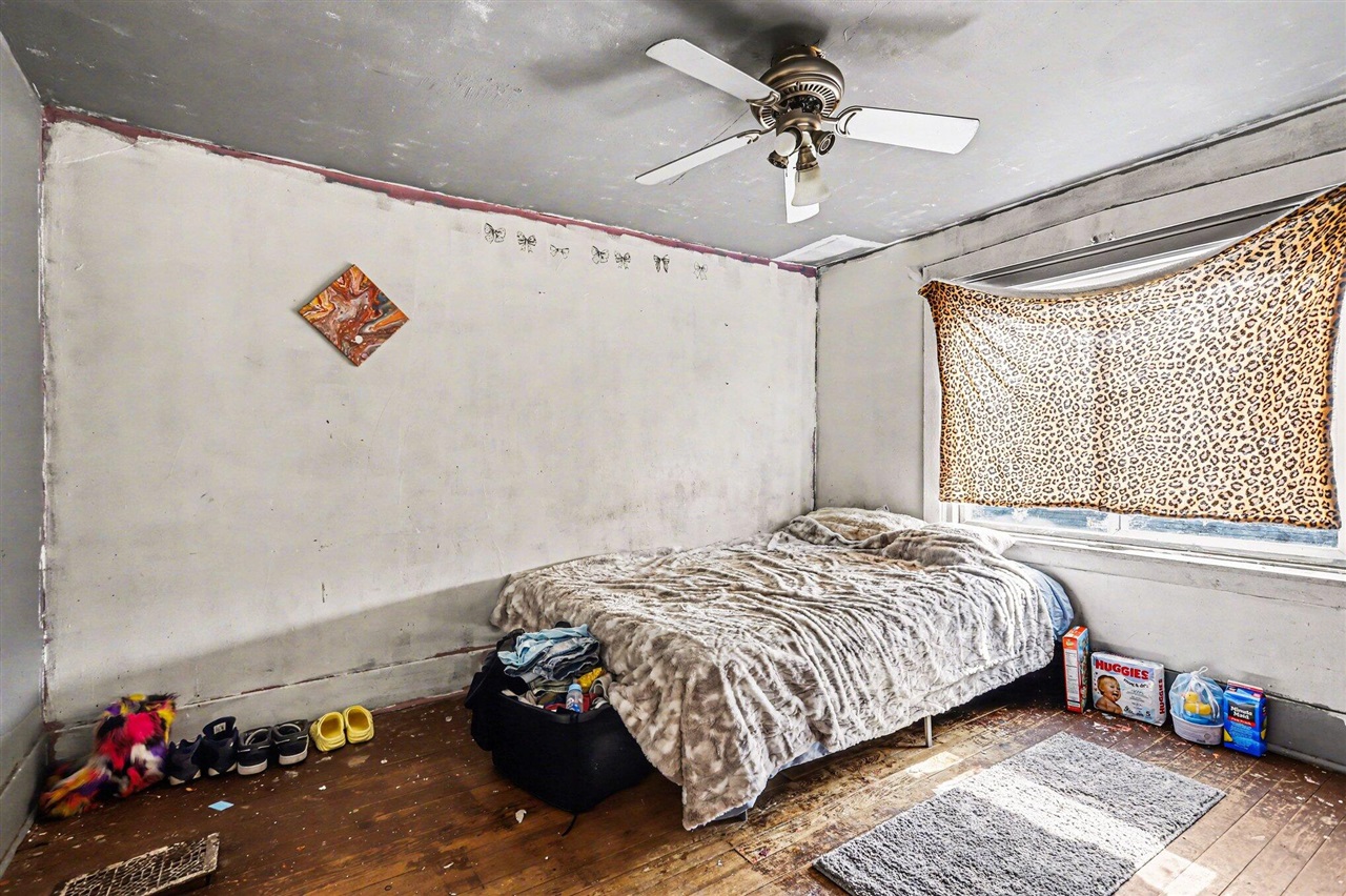 34 Stiles Street, Battle Creek, MI, 49014-6270