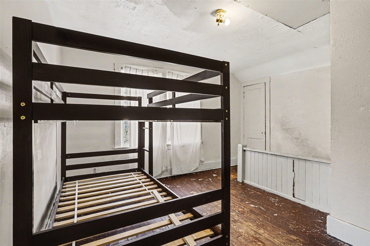 34 Stiles Street, Battle Creek, MI, 49014-6270