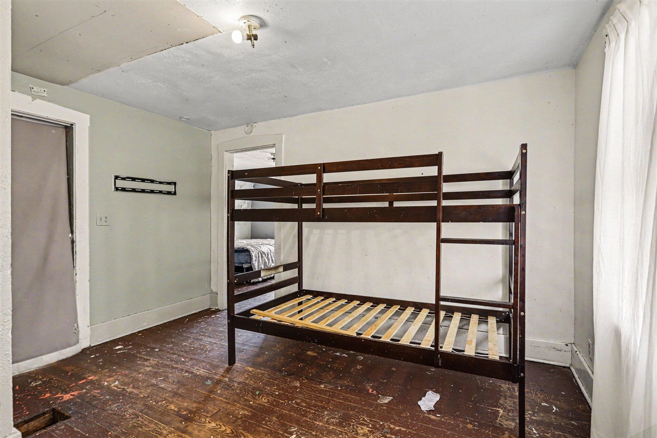 34 Stiles Street, Battle Creek, MI, 49014-6270