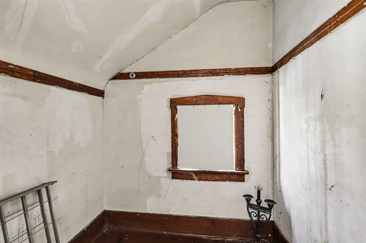 34 Stiles Street, Battle Creek, MI, 49014-6270