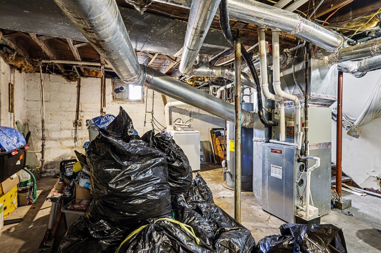 34 Stiles Street, Battle Creek, MI, 49014-6270