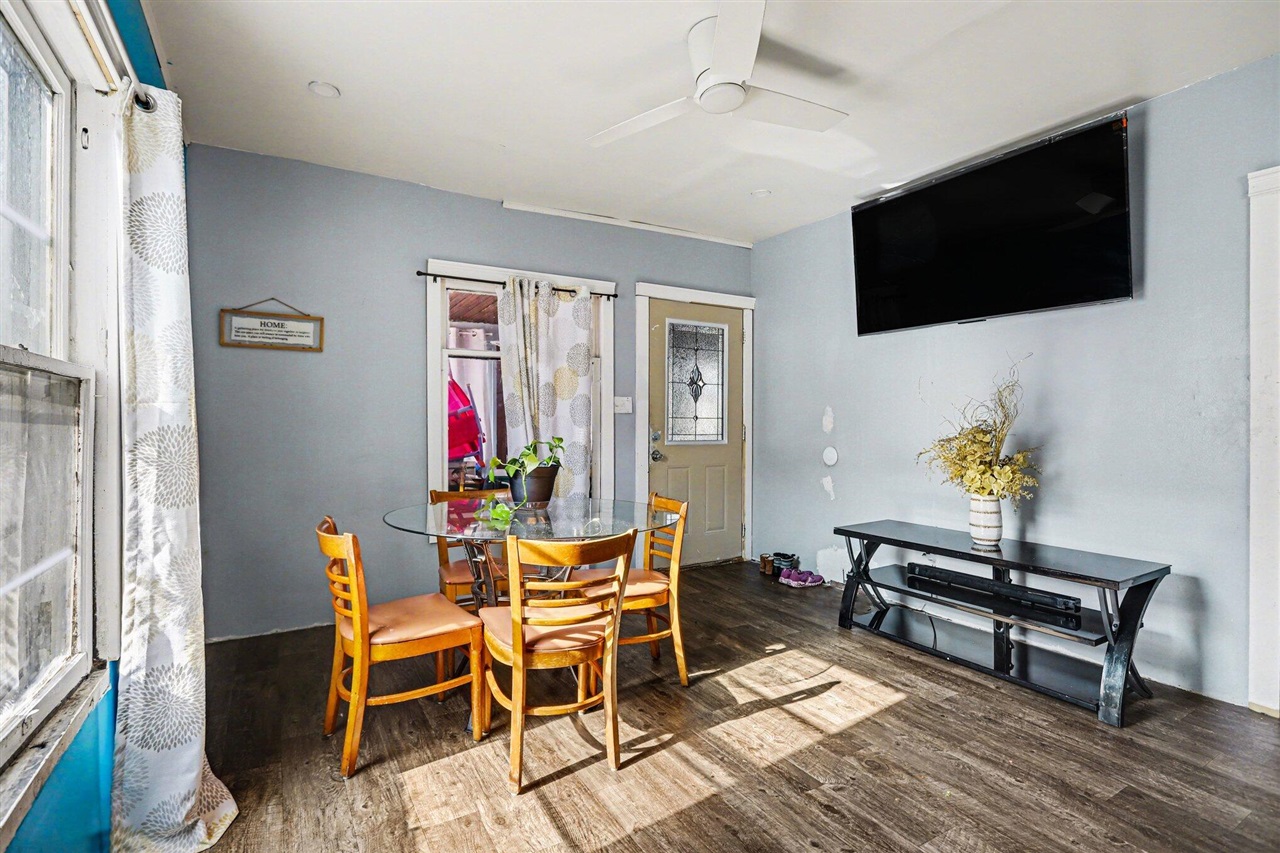 34 Stiles Street, Battle Creek, MI, 49014-6270