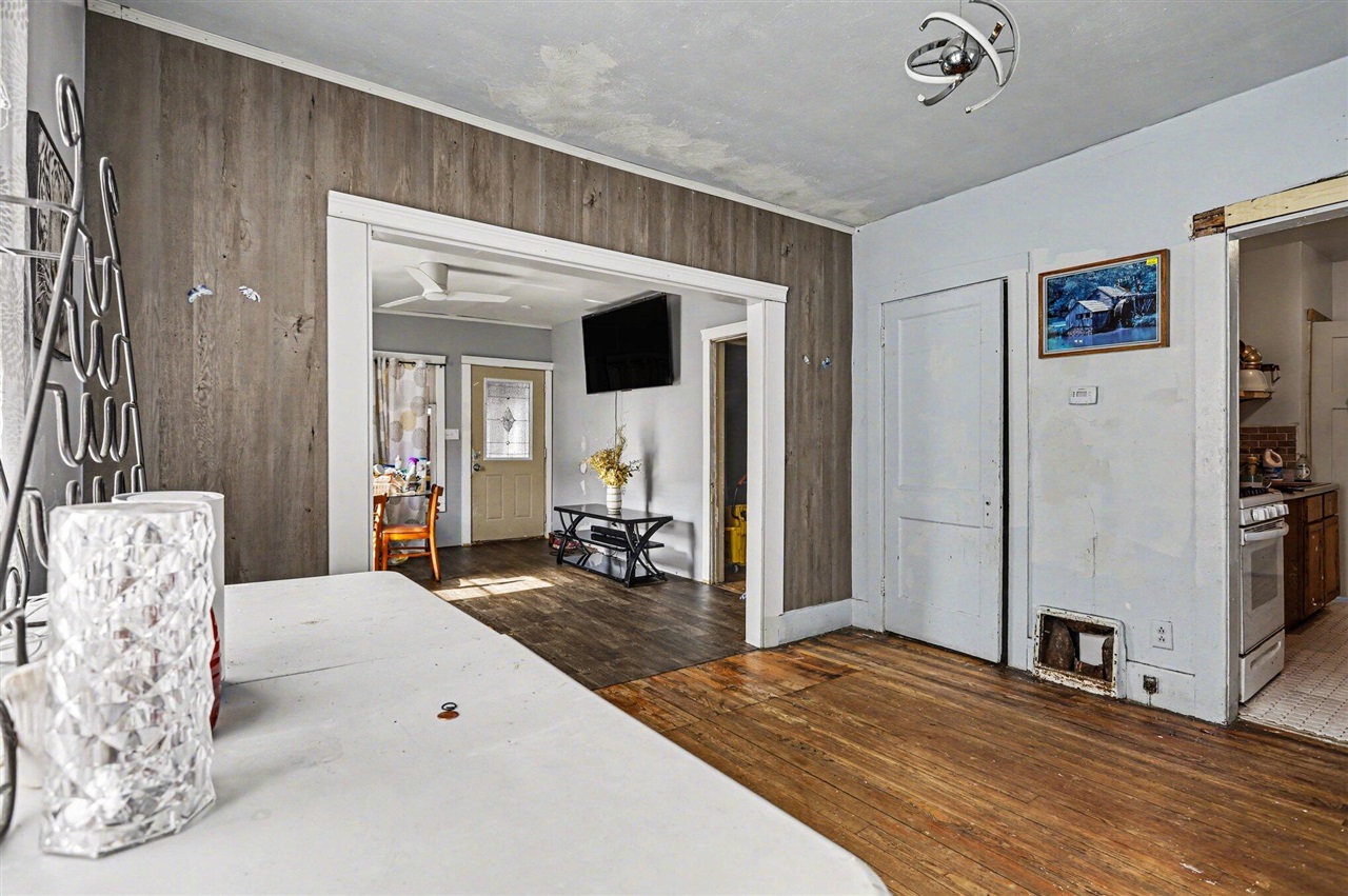 34 Stiles Street, Battle Creek, MI, 49014-6270