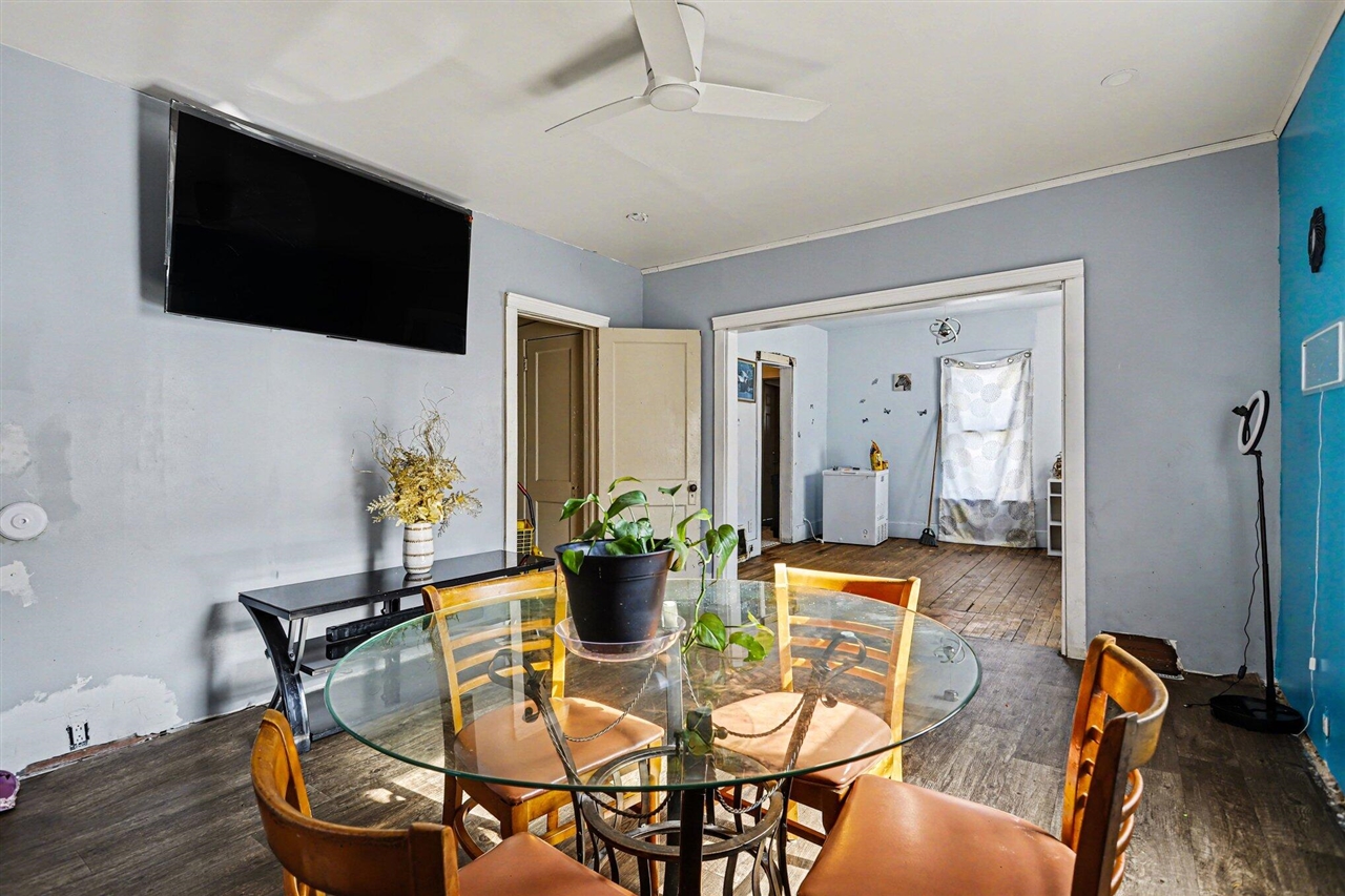 34 Stiles Street, Battle Creek, MI, 49014-6270