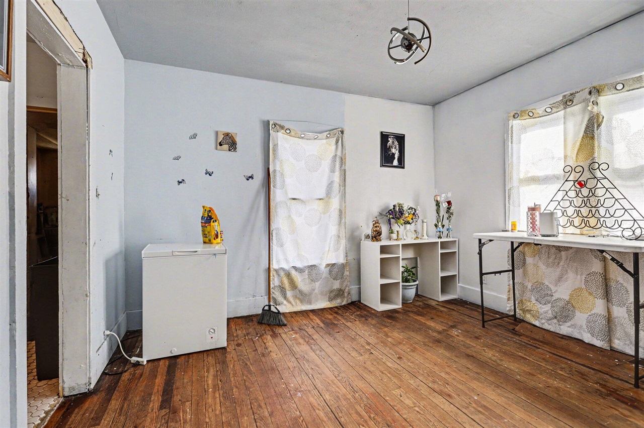 34 Stiles Street, Battle Creek, MI, 49014-6270