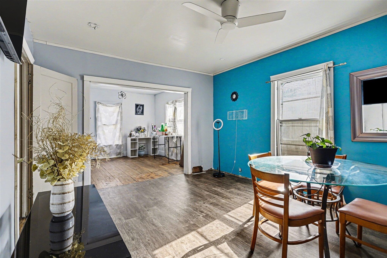 34 Stiles Street, Battle Creek, MI, 49014-6270