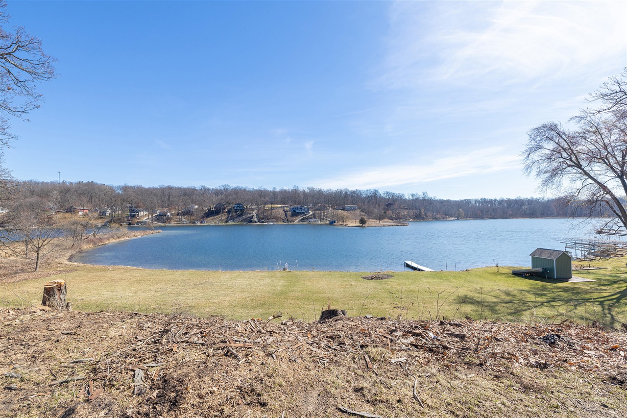 Parcel B Sunset Boulevard, Union, MI, 49130