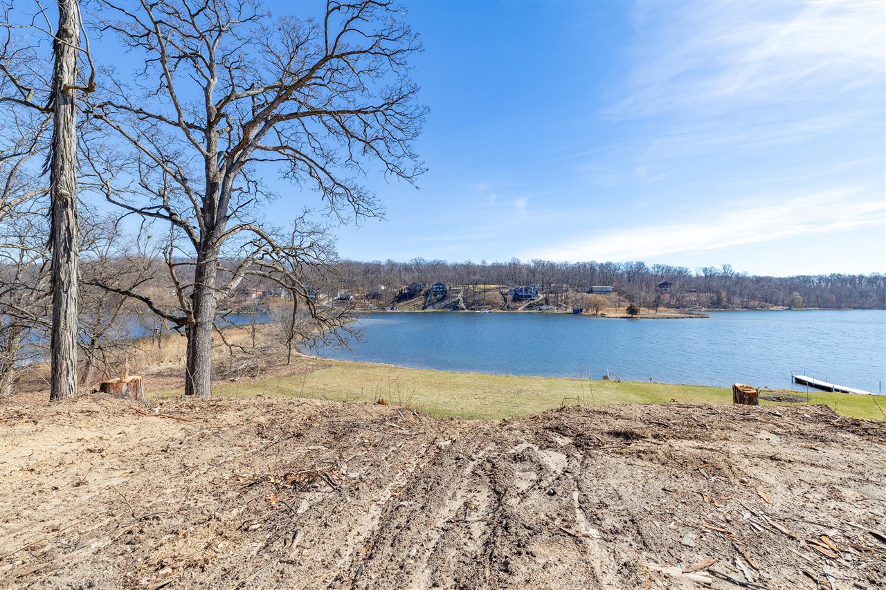 Parcel B Sunset Boulevard, Union, MI, 49130