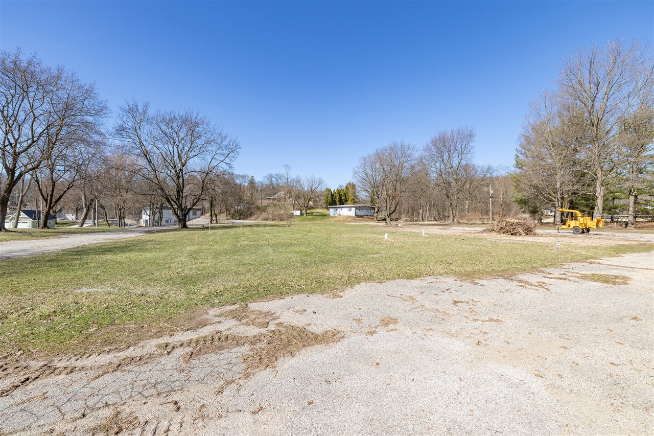 Parcel B Sunset Boulevard, Union, MI, 49130