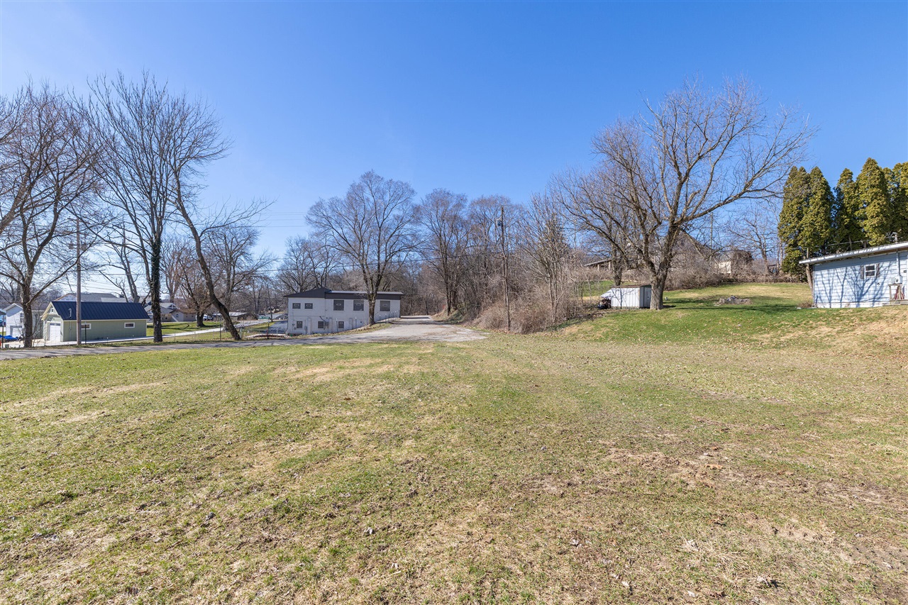 Parcel B Sunset Boulevard, Union, MI, 49130