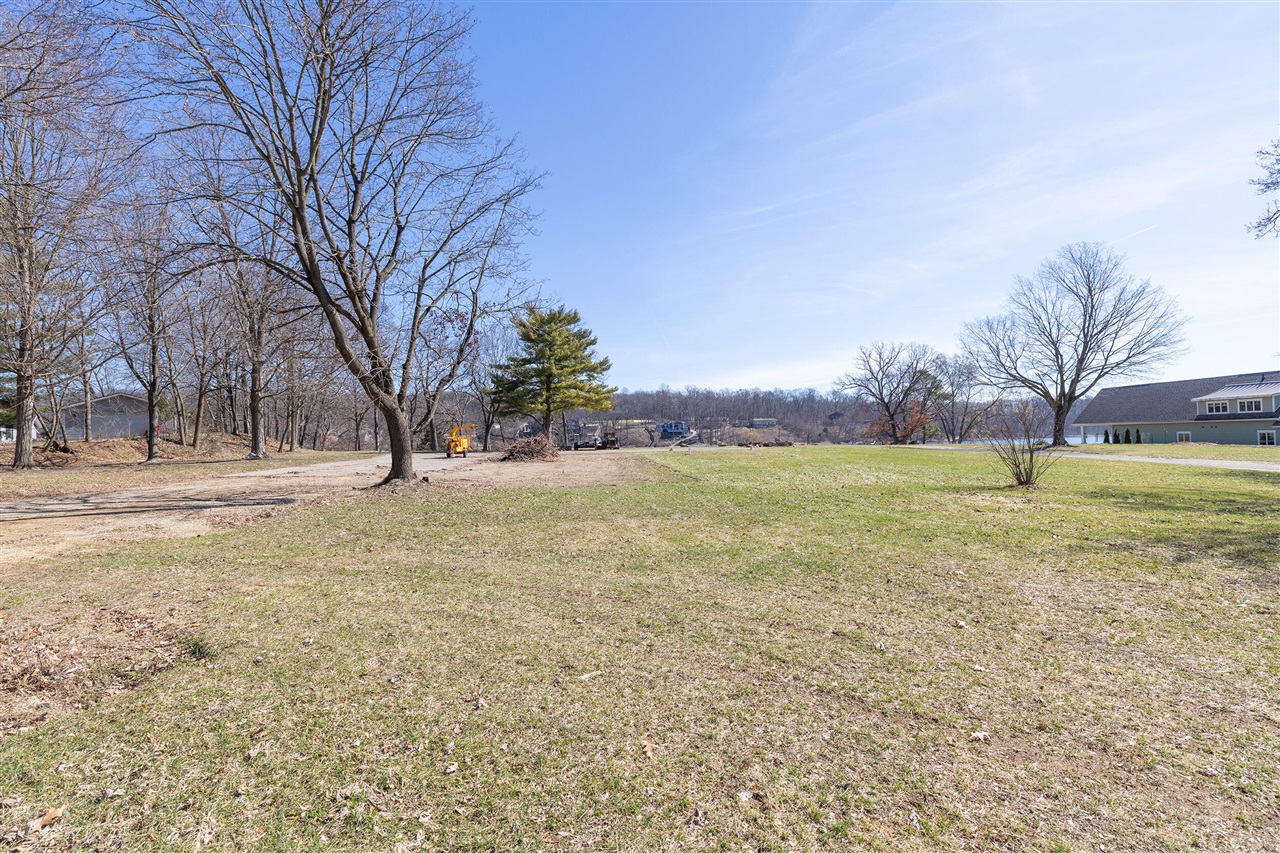 Parcel B Sunset Boulevard, Union, MI, 49130