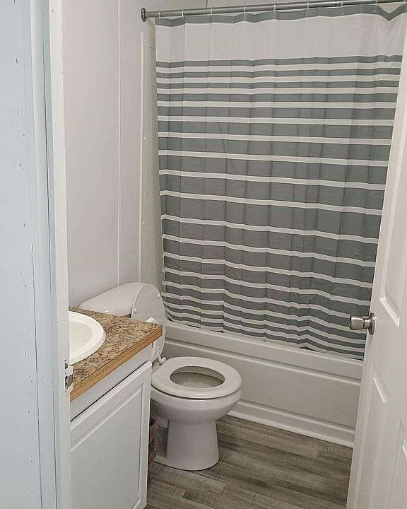 411 S Grover Avenue UNIT&nbsp;Lot 19, Alma, MI, 48801