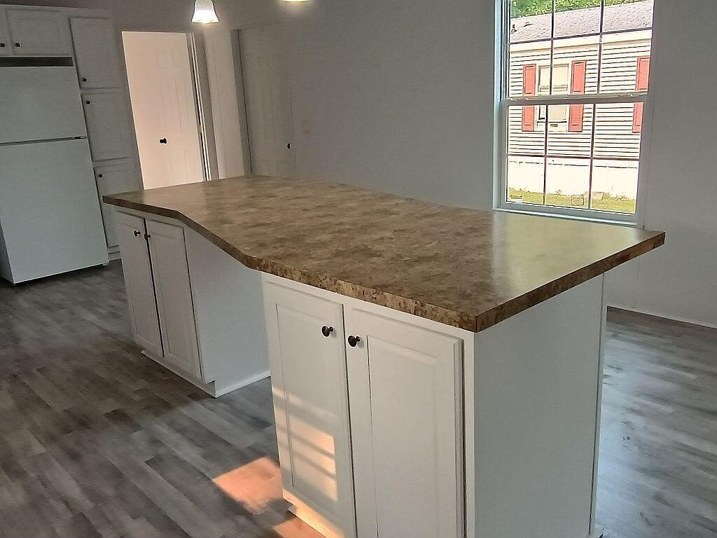 411 S Grover Avenue UNIT&nbsp;Lot 19, Alma, MI, 48801