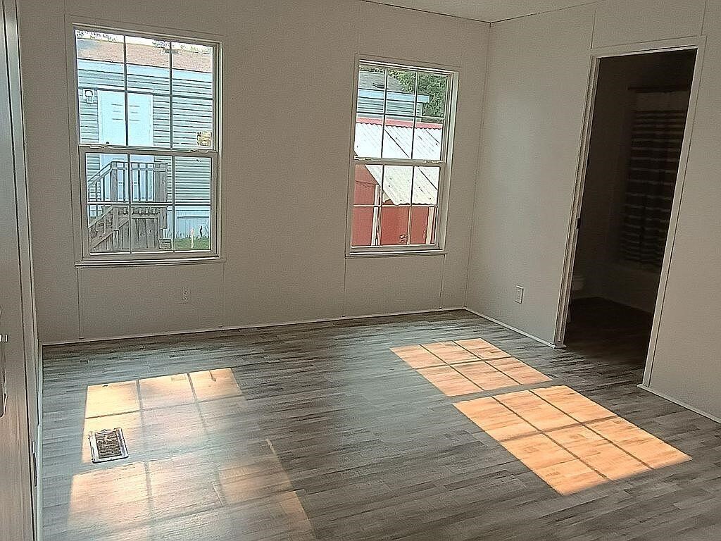 411 S Grover Avenue UNIT&nbsp;Lot 19, Alma, MI, 48801