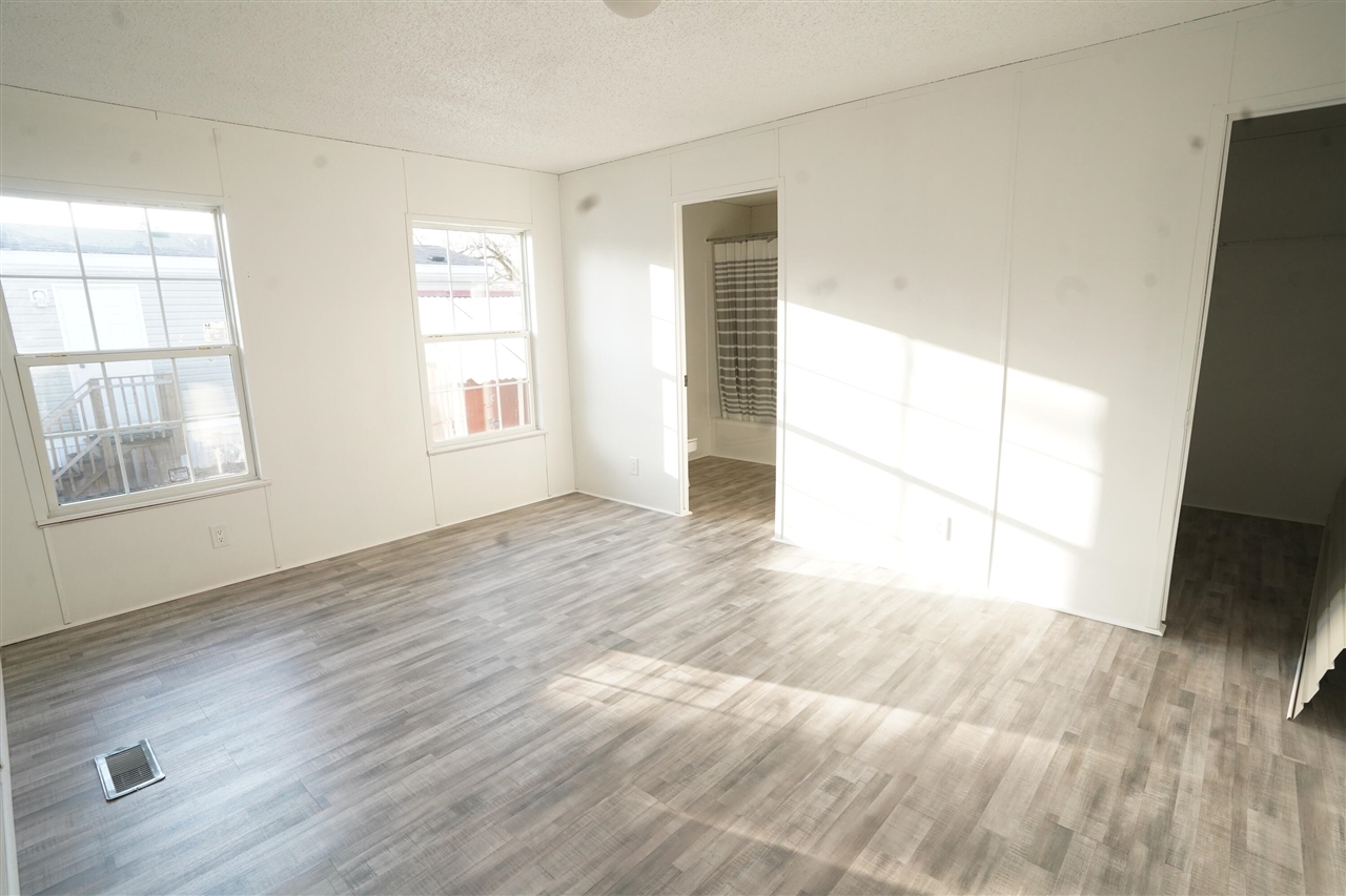 411 S Grover Avenue UNIT&nbsp;Lot 19, Alma, MI, 48801