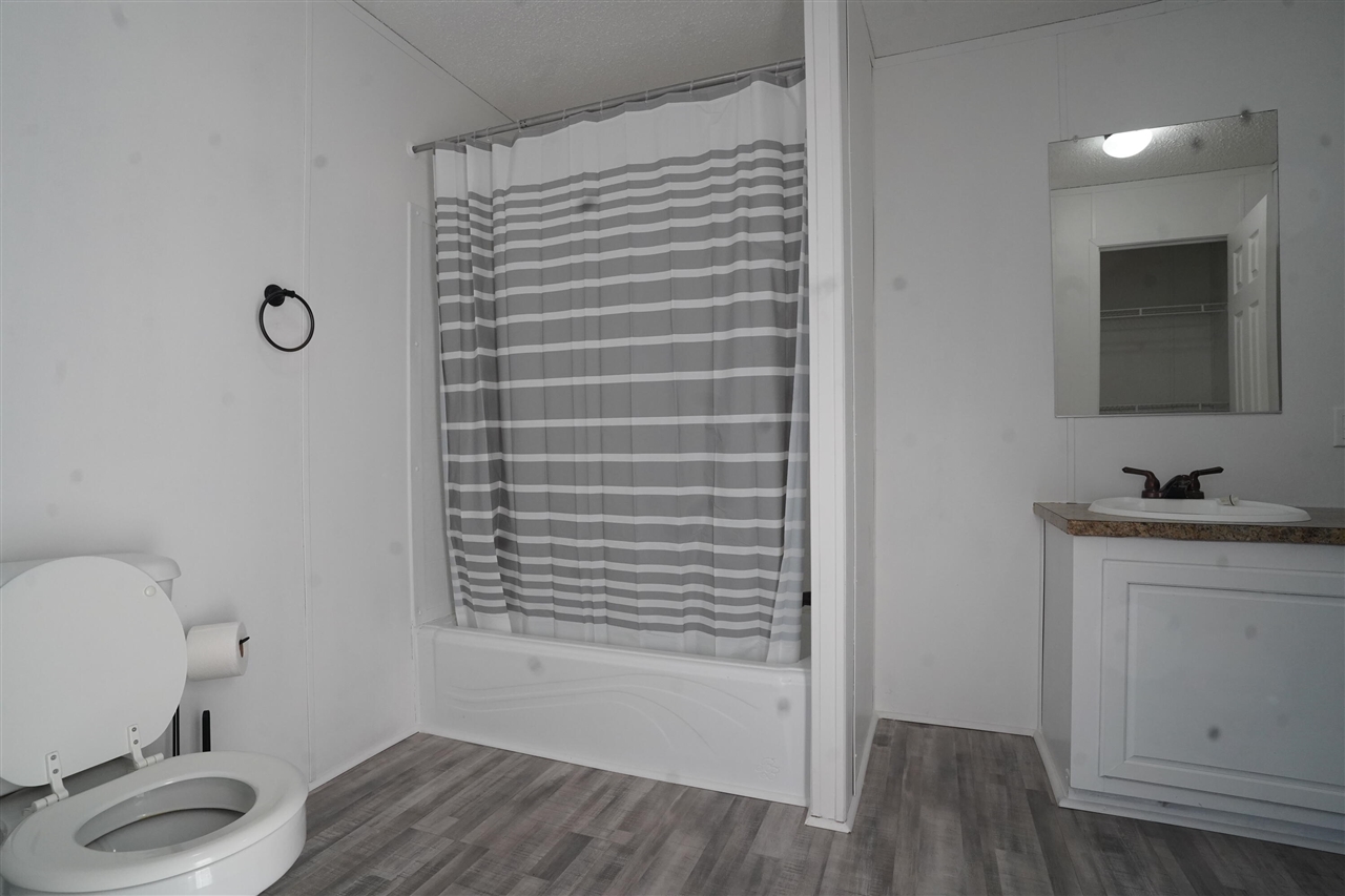 411 S Grover Avenue UNIT&nbsp;Lot 19, Alma, MI, 48801