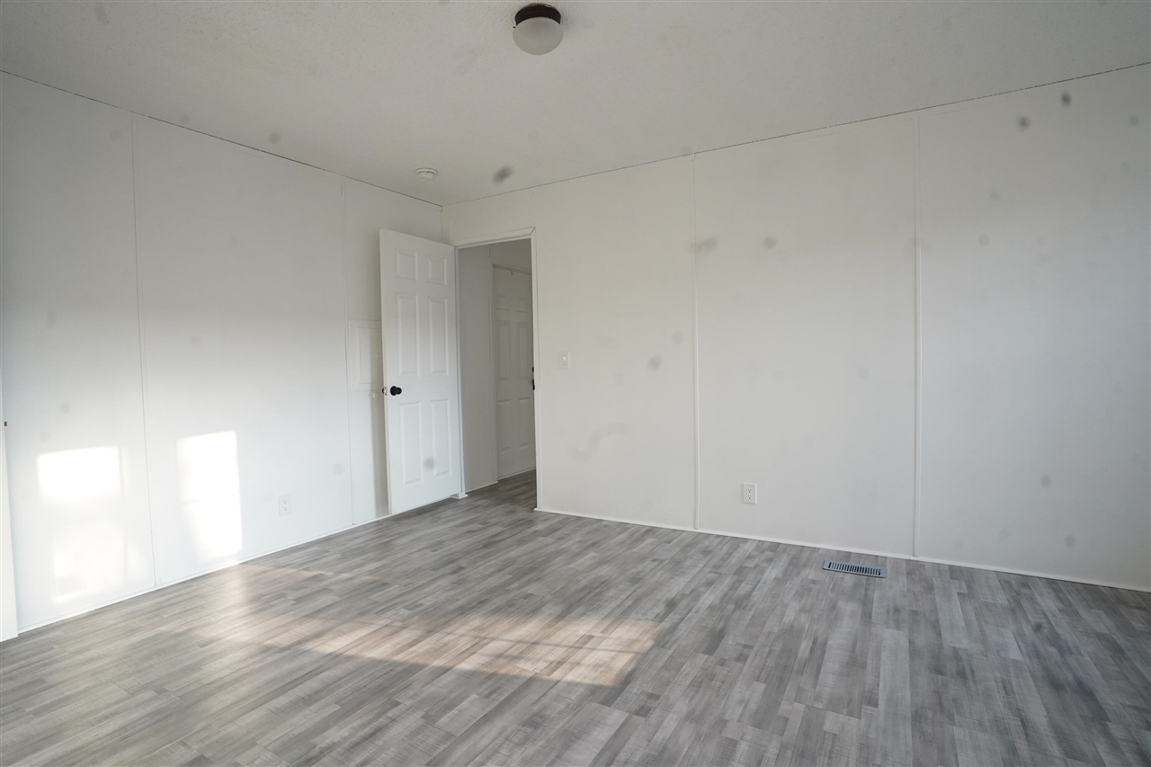 411 S Grover Avenue UNIT&nbsp;Lot 19, Alma, MI, 48801