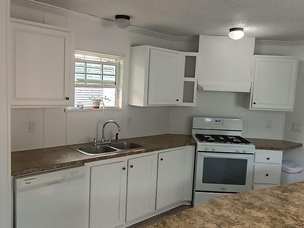 411 S Grover Avenue UNIT&nbsp;Lot 19, Alma, MI, 48801