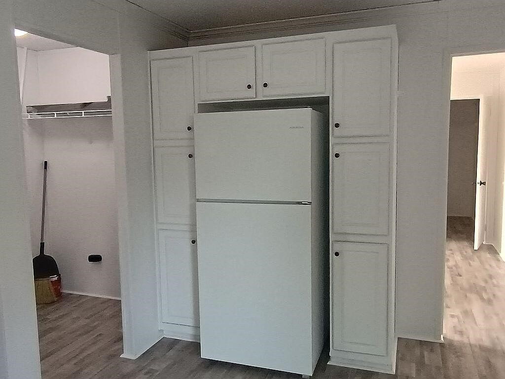 411 S Grover Avenue UNIT&nbsp;Lot 19, Alma, MI, 48801