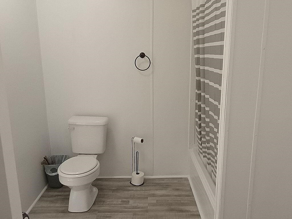 411 S Grover Avenue UNIT&nbsp;Lot 19, Alma, MI, 48801