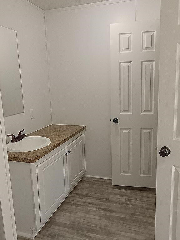 411 S Grover Avenue UNIT&nbsp;Lot 19, Alma, MI, 48801