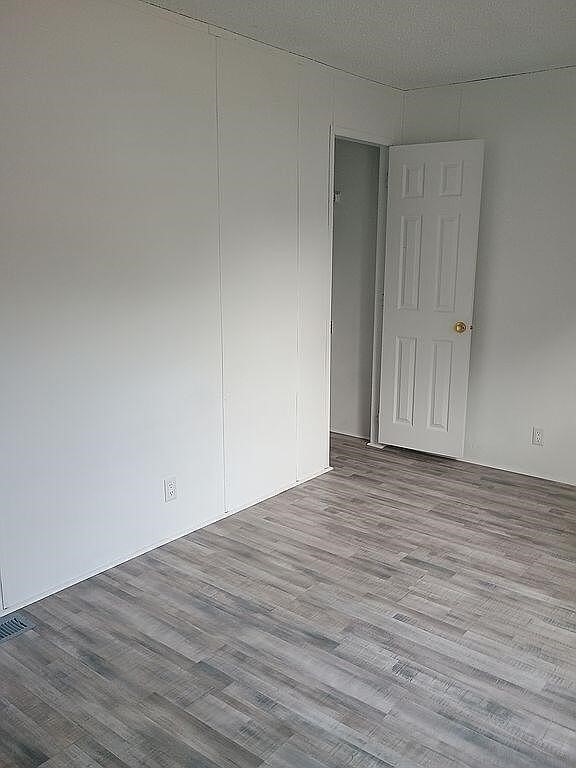 411 S Grover Avenue UNIT&nbsp;Lot 19, Alma, MI, 48801