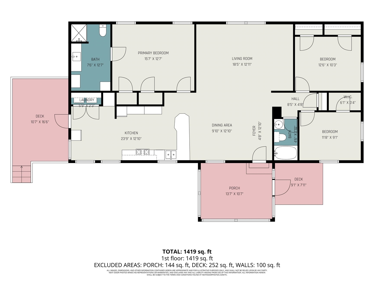 Homes for sale in Wayland, MI | 1137 Regina Trl, Wayland, MI 49348 | MLS# 70515424