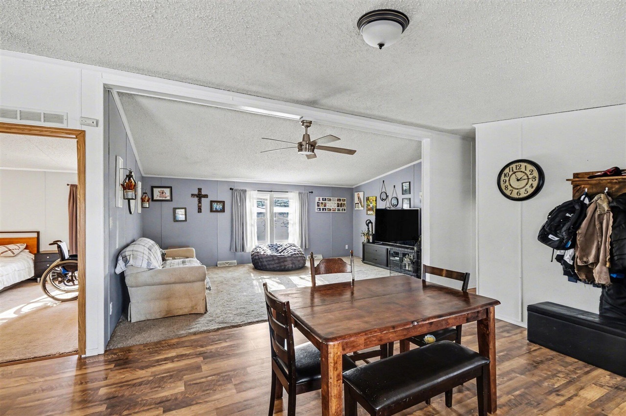 Homes for sale in Wayland, MI | 1137 Regina Trl, Wayland, MI 49348 | MLS# 70515424