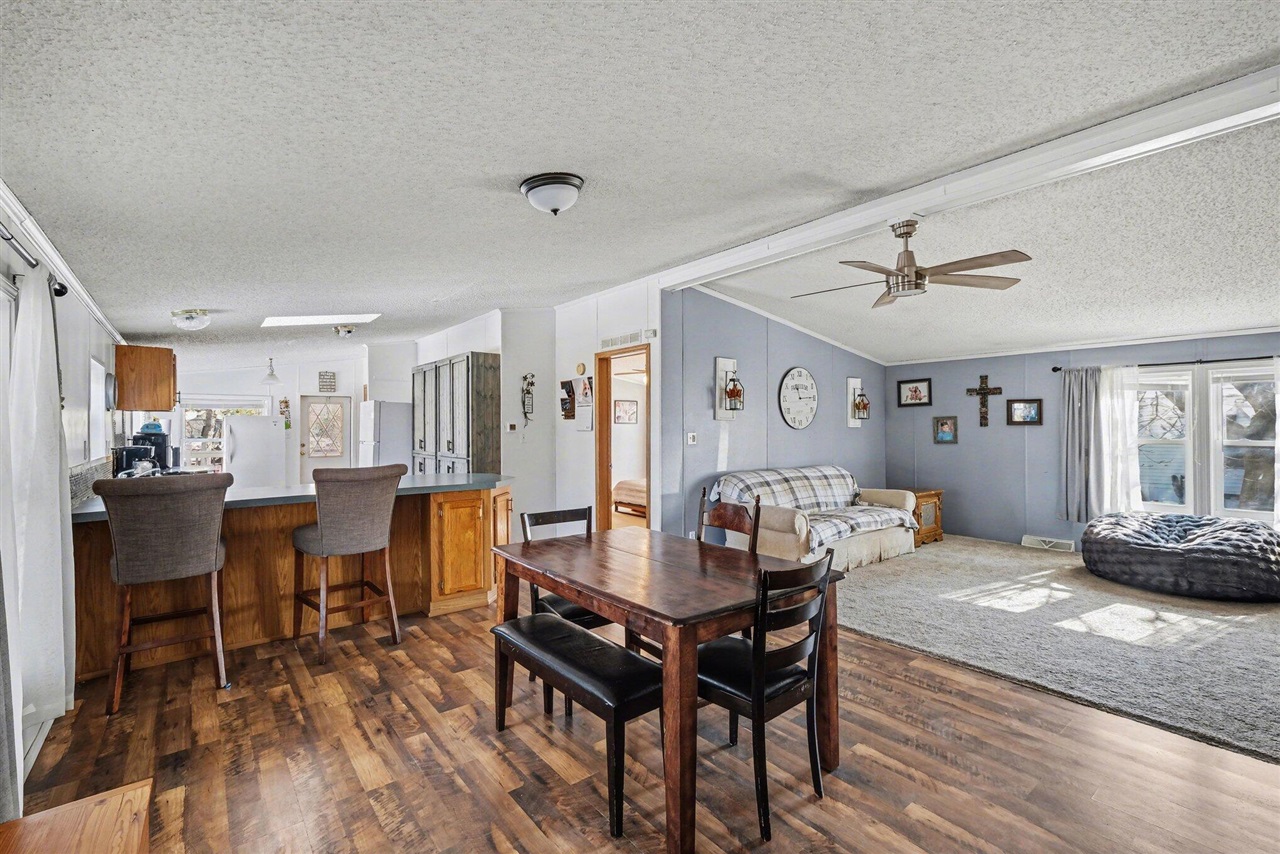 Homes for sale in Wayland, MI | 1137 Regina Trl, Wayland, MI 49348 | MLS# 70515424