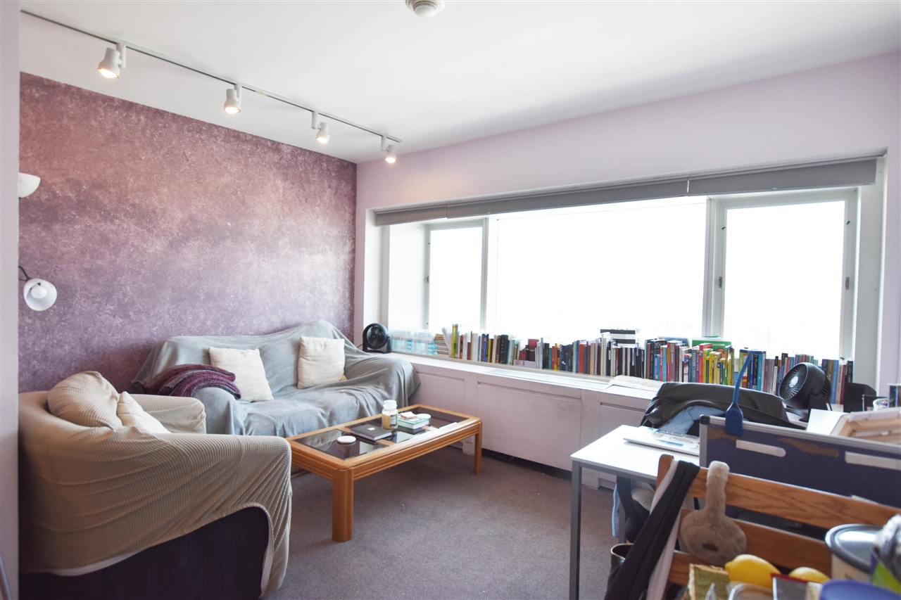 555 E William Street UNIT&nbsp;22F, Ann Arbor, MI, 48104-2427