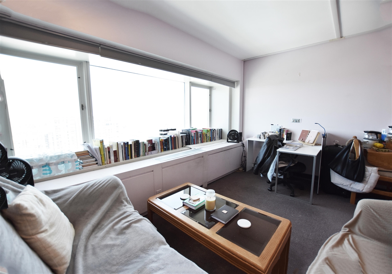 555 E William Street UNIT&nbsp;22F, Ann Arbor, MI, 48104-2427