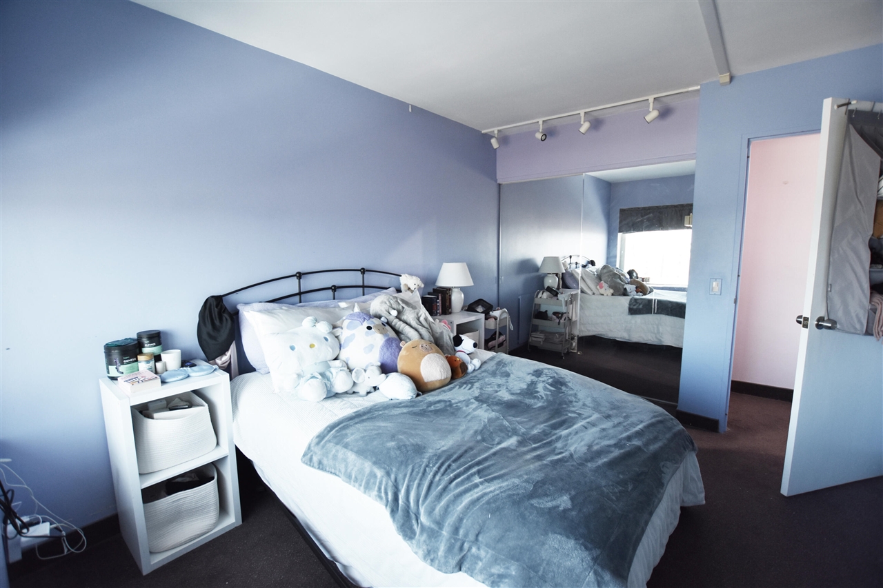 555 E William Street UNIT&nbsp;22F, Ann Arbor, MI, 48104-2427