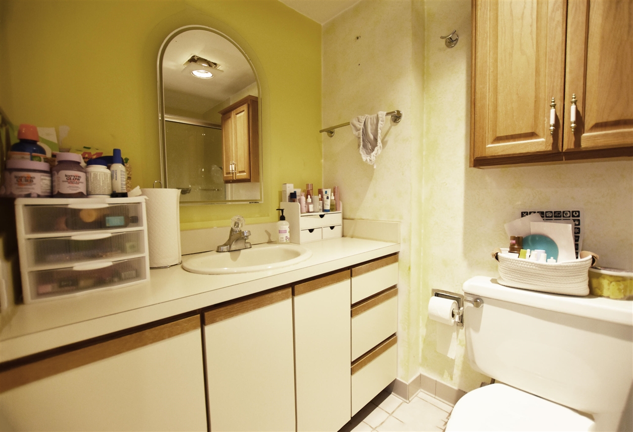 555 E William Street UNIT&nbsp;22F, Ann Arbor, MI, 48104-2427