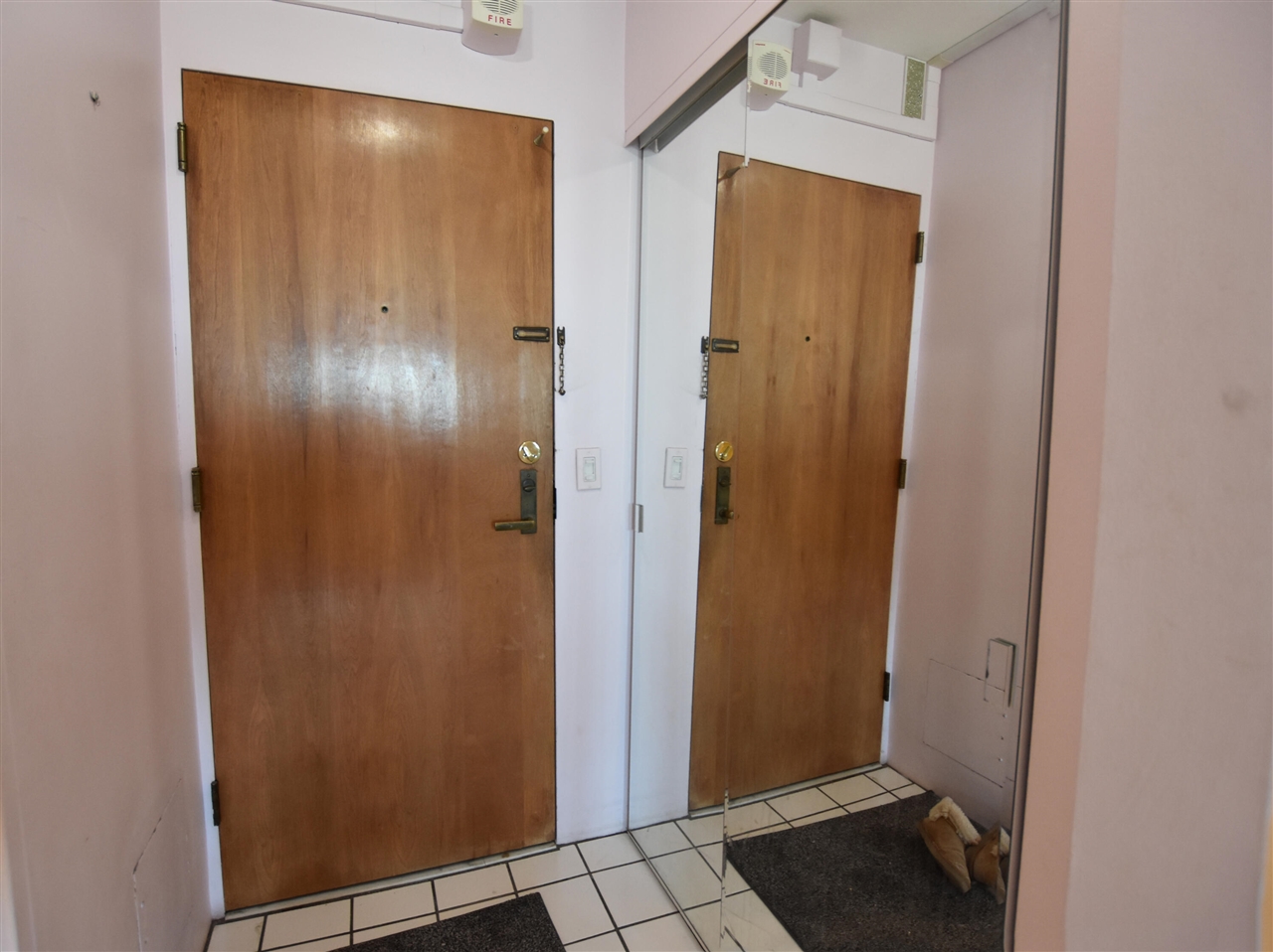 555 E William Street UNIT&nbsp;22F, Ann Arbor, MI, 48104-2427