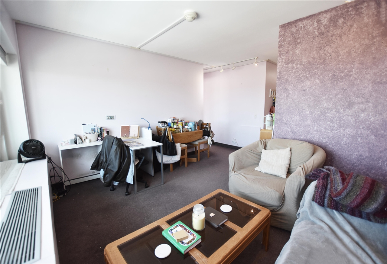 555 E William Street UNIT&nbsp;22F, Ann Arbor, MI, 48104-2427